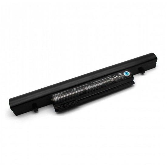 BATERIA TOSHIBA COMPATIBLE | SATELLITE PRO R950 SERIES TOSHIBA 04129M